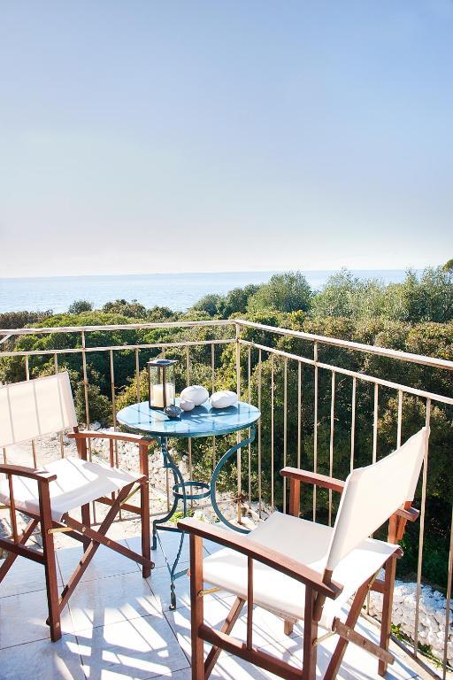 Alkyoni Apartments Agios Nikolaos  Værelse billede